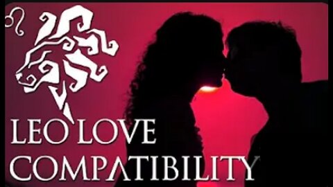 Leo Love Compatibility: Leo Sing Compatibility Guide