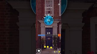 Word City London Houses Answers Level 1 2 3 4 5 6 7 8 9