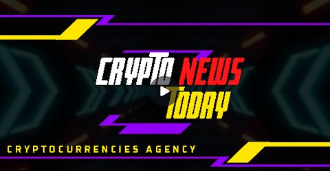 Crypto News Today