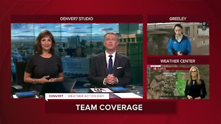 Denver7 News at 6PM Thursday, July 1, 2021