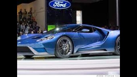 FORD CARS #LUXURY#FORD 2022
