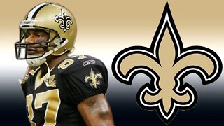 How To Create Joe Horn Madden 23