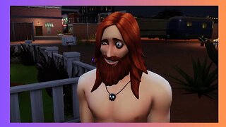 🔴SIMS GONE WILD Vol 3 🔴 LIVE GAMEPLAY