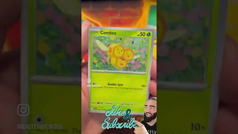 The Ultimate Pokemon Paldea Evolved Booster Pack Opening Experience 4