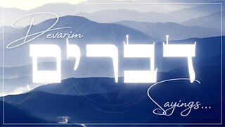 July 21st, 2023 // Erev Shabbat Service // Tikvah L'Chaim Messianic Ministry