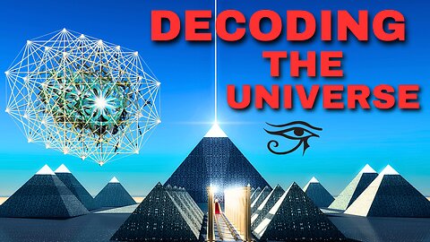 The Ancient Wisdom of Sacred Geometry: How It Can Transform Your Life