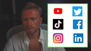 How to repurpose your YouTube content with AI - YouTube Shorts, Instagram Reels & TikTok Generator