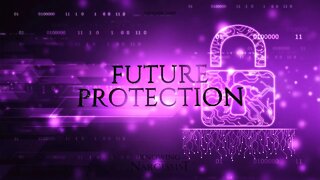 Future Protection
