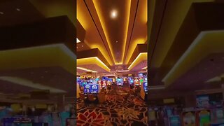 TOUR IN THE CASINO FLOOR AT DURANGO CASINO & RESORT LAS VEGAS