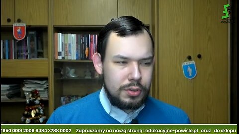 Kamil Klimczak: Koniec epoki PiS? Post-Narodowcy to ewidentna dywersja ideologiczna? Czy Ukraińcy wrócą na Ukrainę z Polski i Niemiec?