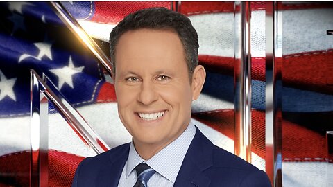 ONE NATION w/ Brian Kilmeade (06/29/24) FULL