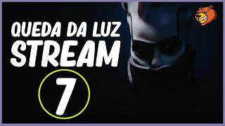 DESTINY 2 │ QUEDA DA LUZ EVOLUINDO RANK