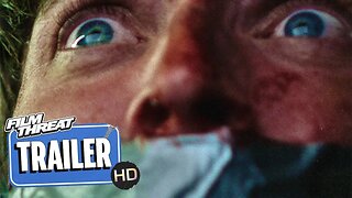 15 CAMERAS | Official HD Trailer (2023) | HORROR | Film Threat Trailers