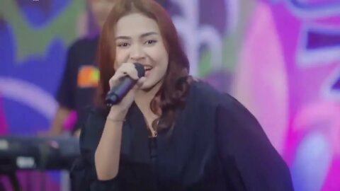 (Official Live Musik Season) Mangku Purel - Sasya Arkhisna