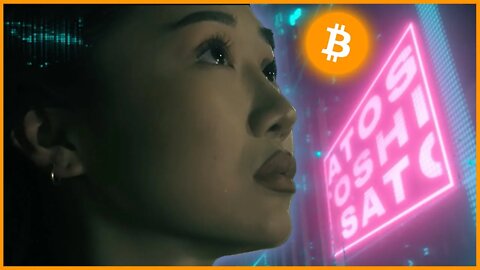 Sound Money Music Festival: Official Trailer - 9 April 2022 - Bitcoin Conference
