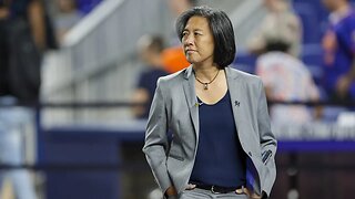 Miami Marlins and GM Kim Ng Part Ways in Mutual Agreement