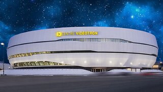 The Future Of These Vacant Stadiums