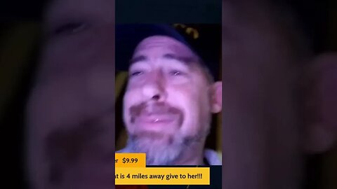 Hilarious moment between law tube's Good Lawgic and The Dui Guy from the DeppVHeard line!