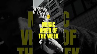 MUSIC VIDEO OF THE WEEK AUGUST 1 #musicvideo #rap #congo #artists