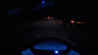 CRAZY MOTORBIKE STREET RACING