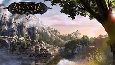 Arcania: Gothic 4 | Soundtrack
