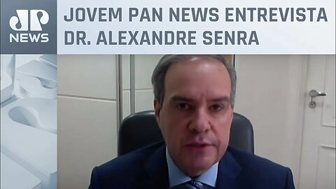 Médico faz alerta sobre cirurgias plásticas e procedimentos estéticos no Brasil