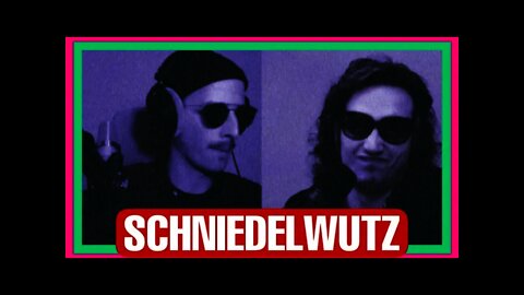 »Hab Dir mein SCHNIEDELWUTZ gezeigt« | Ganze Folge @agent00bielefeld