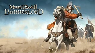 Mount and Blade 2 Bannerlord Mods (WTF Gameplay)