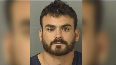 Police arrest West Palm Beach man after 12-year-old boy escapes kidnapping in Boynton Beach