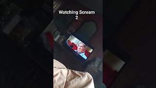 #funny #viral #shorts #scream2