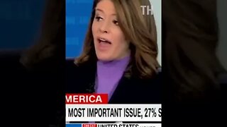 CNN panel gets hit with a BRUTAL REALITY CHECK!