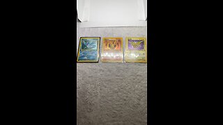 Pokémon. #pokemon #pokemontcg #collectibles #legendary