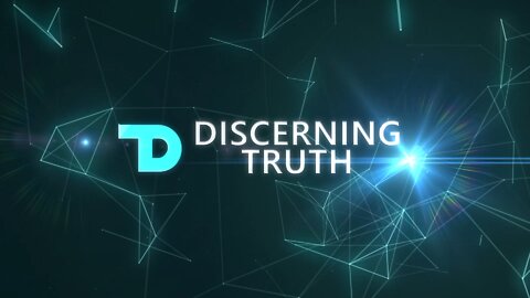 Discerning Truth: Biblical Principles of Education