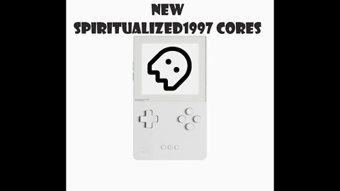 Spiritualized1997's Massive Analogue Core Drop
