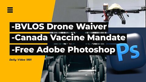 Automated Security Drone BVLOS, Canada Vaccine Mandate Suspension, Free Adobe Photoshop