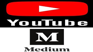 How To Embed A YouTube Video On Medium And How Many Youtube Views I Get From Medium - 2022 - 12
