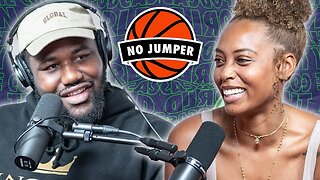 Melli Monaco On S*x On The First Date, Red Pill Community, Pineapple Show & More