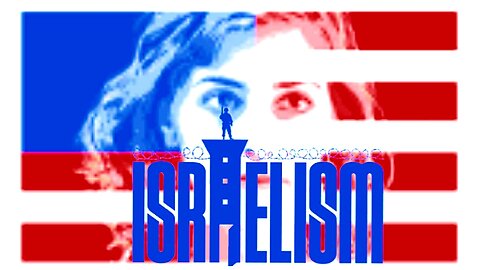 Israelism Documentary Film