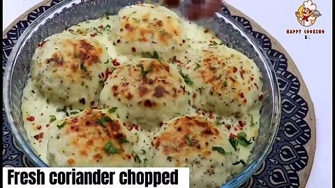 6 Easy Baked Recipes,Ramadan Special By Recipes of Happy Cooking 5 #cookingday #cookingfromscratch