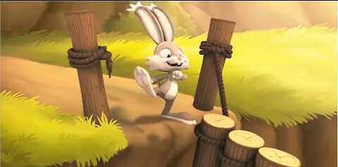 funny animated short film#