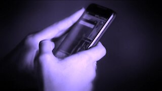 Wisconsin set to launch COVID-19 contact tracing phone app