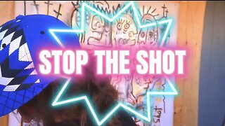 Stop The Shot