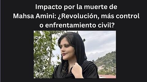 ISLAMISMO, PELIGRO PARA LA CIVILIZACIÓN OCCIDENTAL