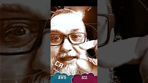 AWS EC2 - Granularidade de Escalabilidade - #shorts