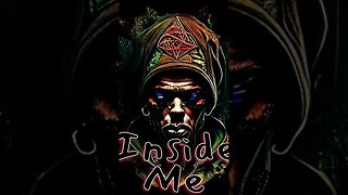 OUT NOW👉🏾 Rap Dark Type Beat -INSIDE ME- Free Dark Rap Beat, Dark Rap