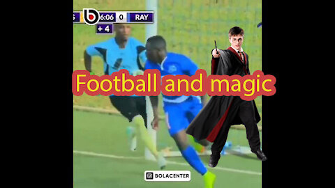 Comedy-football-picto 1-laughter-magic-soccer goal1