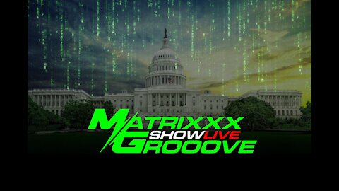 BOOM: MATRIXXX INTERVIEWS FROM SAN ANTONIO