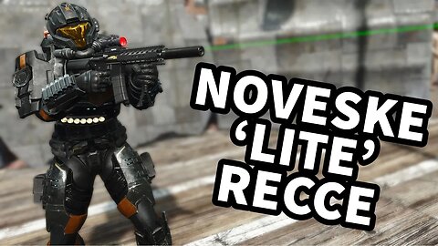 This NEW Rifle Mod is a MUST Have! || Fallout 4