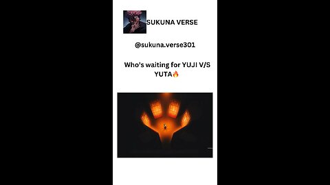 YUTA. VS. ITADOEI YUJI🔥🔥