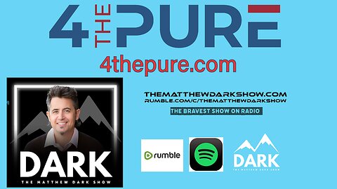 TMDS #146-4ThePure.com Patriot Social Network